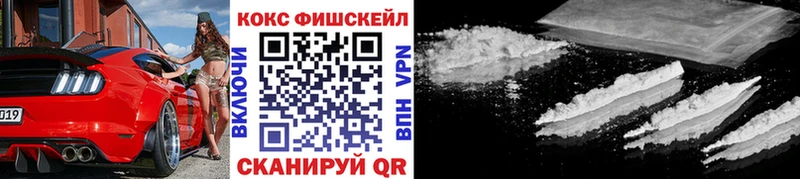 Купить где Зерноград COCAIN Columbia