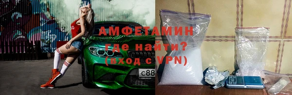 твердый Касимов