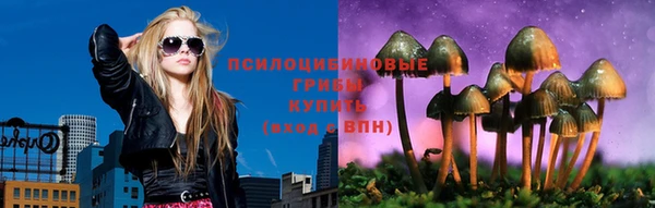 кокаин премиум Карпинск