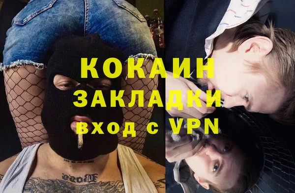 твердый Касимов