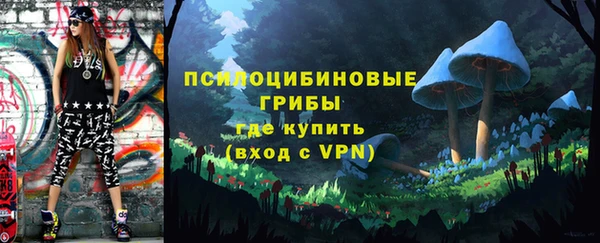 кокаин премиум Карпинск