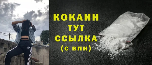 твердый Касимов